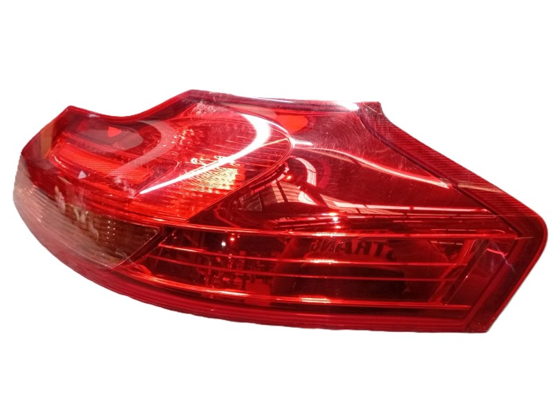 Recambio de piloto trasero derecho para opel insignia a sports tourer (g09) 2.0 cdti (35) referencia OEM IAM   