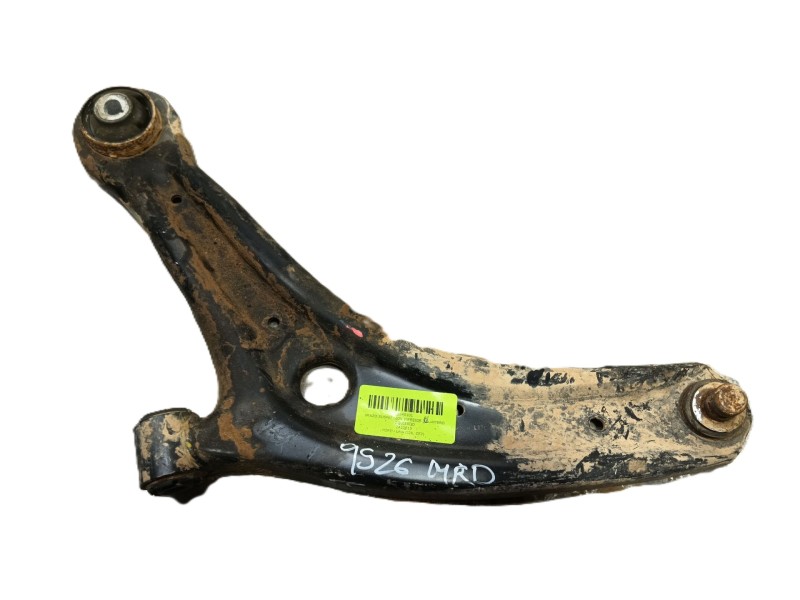 Recambio de brazo suspension inferior delantero izquierdo para ford puma (j2k, cf7) 1.0 ecoboost referencia OEM IAM 2422615 L1TC