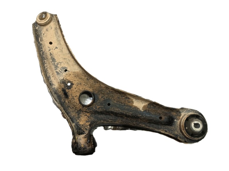 Recambio de brazo suspension inferior delantero izquierdo para ford puma (j2k, cf7) 1.0 ecoboost referencia OEM IAM 2422615 L1TC