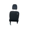 Recambio de asiento delantero izquierdo para mitsubishi asx (ga_w_) 1.6 mivec (ga1w) referencia OEM IAM 6901D637XA  