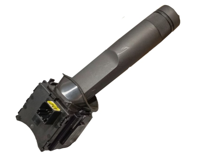 Recambio de mando limpia para opel insignia a sports tourer (g09) 2.0 cdti (35) referencia OEM IAM   