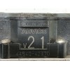 Recambio de abs para toyota rav 4 iv (_a4_) 2.0 d (wwa42_) referencia OEM IAM 4405042A70 4454042370 