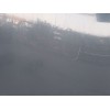 Recambio de capot para audi q5 (8rb) 2.0 tdi quattro referencia OEM IAM 8R0823029 8K0010515S 