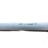 Recambio de barras techo para hyundai tucson (tl, tle) 1.6 gdi referencia OEM IAM 87280D3000  