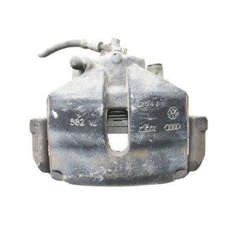 PINZA FRENO DELANTERA DERECHA 1K0615124E 