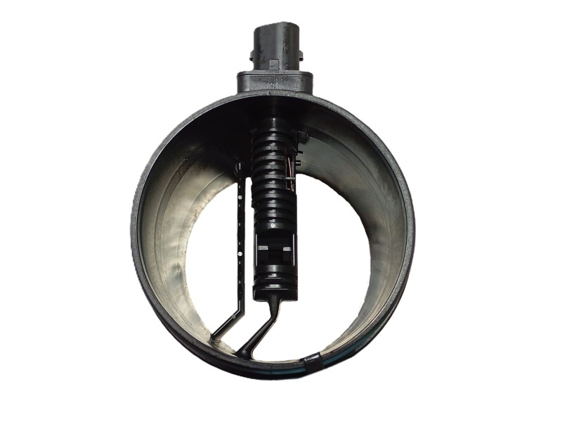 Recambio de caudalimetro para opel insignia a sports tourer (g09) 2.0 cdti (35) referencia OEM IAM   