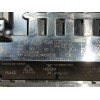 Recambio de modulo electronico para skoda kamiq (nw4) 1.5 tsi referencia OEM IAM 6VA035502 012423000A161 
