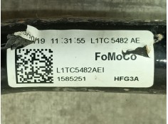 Recambio de barra estabilizadora delantera para ford puma (j2k, cf7) 1.0 ecoboost referencia OEM IAM 2611071 L1TC5482AE  2