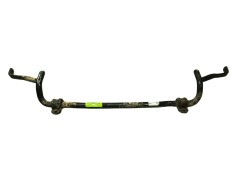 Recambio de barra estabilizadora delantera para ford puma (j2k, cf7) 1.0 ecoboost referencia OEM IAM 2611071 L1TC5482AE 