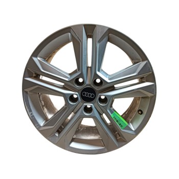 LLANTA 601025 ET45 7Jx17