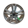 Recambio de llanta para audi q2 (gab, gag) 30 tdi referencia OEM IAM 601025 ET45 7Jx17