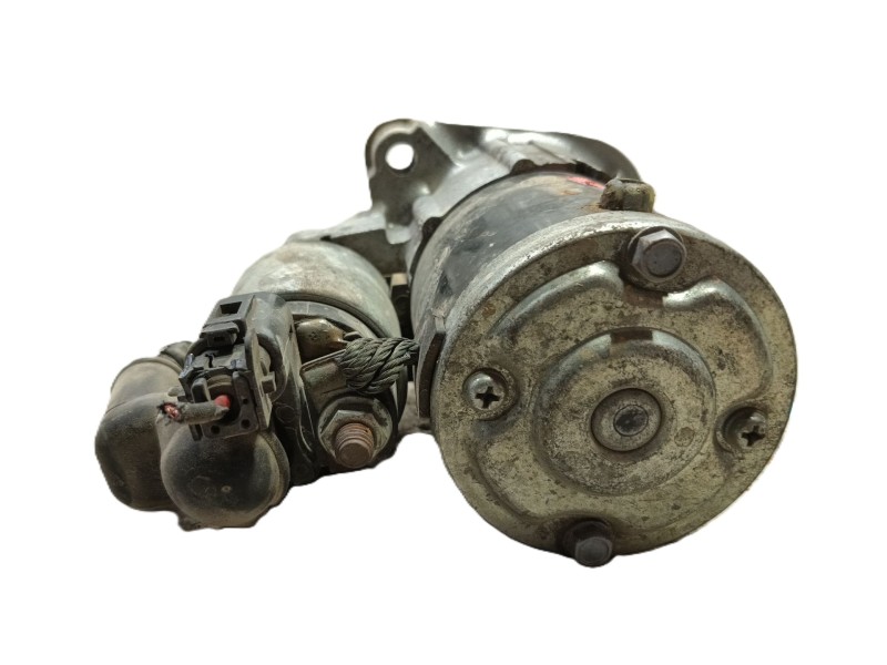 Recambio de motor arranque para kia cee´d sw (ed) 1.6 referencia OEM IAM 361002B200  