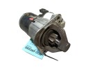 MOTOR ARRANQUE 361002B200 M000T32571ZE 