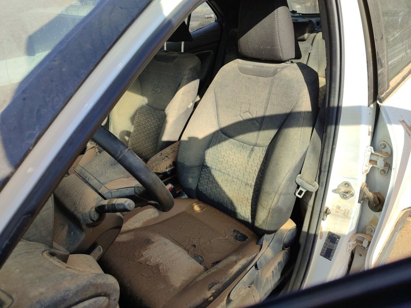 toyota yaris cross (mxp_) del año 2022