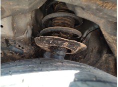 Recambio de amortiguador delantero izquierdo para toyota yaris cross (mxp_) 1.5 hybrid (mxpj10) referencia OEM IAM   