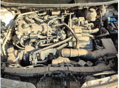 Recambio de caja cambios para toyota yaris cross (mxp_) 1.5 hybrid (mxpj10) referencia OEM IAM   