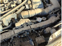 Recambio de deposito expansion para toyota yaris cross (mxp_) 1.5 hybrid (mxpj10) referencia OEM IAM   