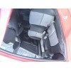 mazda 3 sedán (bk) del año 2008
