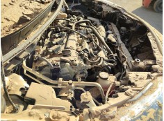 Recambio de motor completo para toyota yaris cross (mxp_) 1.5 hybrid (mxpj10) referencia OEM IAM    2