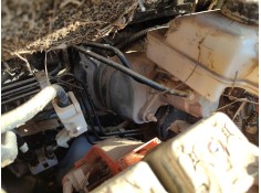 Recambio de servofreno para toyota yaris cross (mxp_) 1.5 hybrid (mxpj10) referencia OEM IAM   