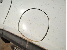 Recambio de tapa exterior combustible para toyota yaris cross (mxp_) 1.5 hybrid (mxpj10) referencia OEM IAM   