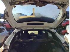 Recambio de amortiguadores maletero / porton para toyota yaris cross (mxp_) 1.5 hybrid (mxpj10) referencia OEM IAM   