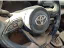 AIRBAG DELANTERO IZQUIERDO 45130K0040C0 