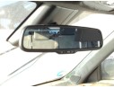ESPEJO INTERIOR 