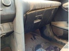 Recambio de guantera para toyota yaris cross (mxp_) 1.5 hybrid (mxpj10) referencia OEM IAM   