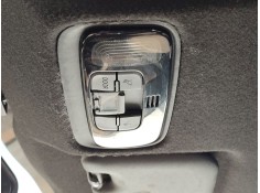 Recambio de luz interior para toyota yaris cross (mxp_) 1.5 hybrid (mxpj10) referencia OEM IAM   