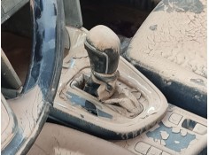 Recambio de pomo palanca cambio para toyota yaris cross (mxp_) 1.5 hybrid (mxpj10) referencia OEM IAM   