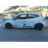 renault clio v (b7_) del año 2025