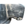 Recambio de tapa exterior combustible para nissan juke (f16_) 1.0 referencia OEM IAM 781206PA0A 781206PA0A 