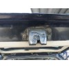 Recambio de cerradura maletero / porton para hyundai tucson (jm) 2.0 comfort referencia OEM IAM   