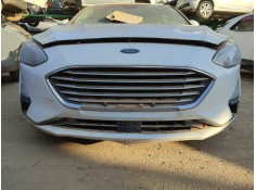 Recambio de paragolpes delantero para ford focus iv (hn) 1.5 ecoblue referencia OEM IAM 2202281 JX7B17H772CBPRAA  2