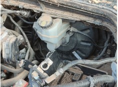 Recambio de bomba freno para ford focus iv (hn) 1.5 ecoblue referencia OEM IAM    2