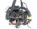 MOTOR COMPLETO B3154T2 32257621 AA 