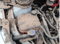 Recambio de deposito expansion para ford focus iv (hn) 1.5 ecoblue referencia OEM IAM    2