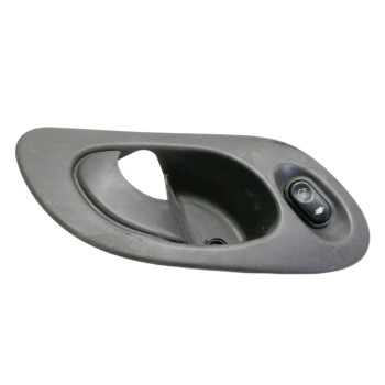MANDO ELEVALUNAS DELANTERO DERECHO 95BG14529AB 42936