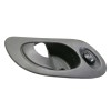 Recambio de mando elevalunas delantero derecho para ford fiesta berlina (dx) referencia OEM IAM 95BG14529AB  42936