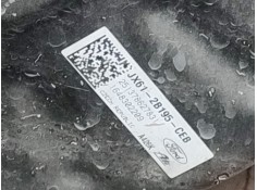 Recambio de servofreno para ford focus iv (hn) 1.5 ecoblue referencia OEM IAM    2