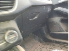 Recambio de guantera para ford focus iv (hn) 1.5 ecoblue referencia OEM IAM    2