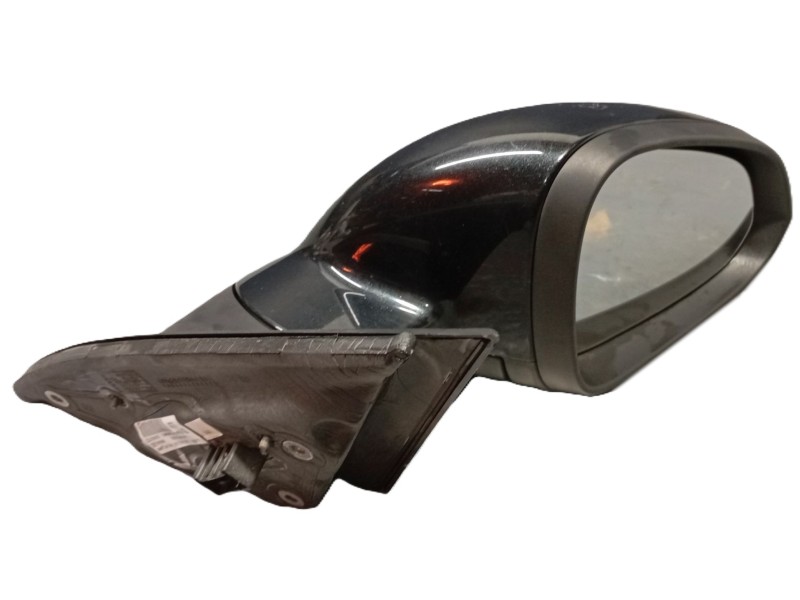 Recambio de retrovisor derecho para opel insignia a sports tourer (g09) 2.0 cdti (35) referencia OEM IAM   