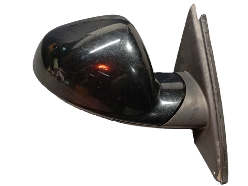 Recambio de retrovisor derecho para opel insignia a sports tourer (g09) 2.0 cdti (35) referencia OEM IAM   