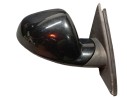 RETROVISOR DERECHO 13329089 