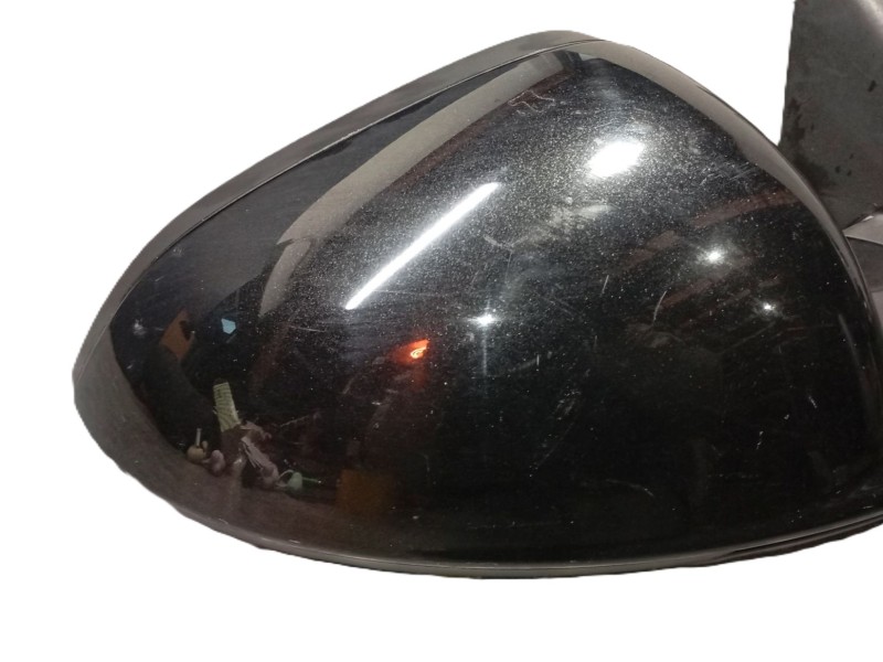 Recambio de retrovisor derecho para opel insignia a sports tourer (g09) 2.0 cdti (35) referencia OEM IAM   