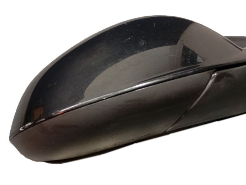 Recambio de retrovisor derecho para opel insignia a sports tourer (g09) 2.0 cdti (35) referencia OEM IAM   