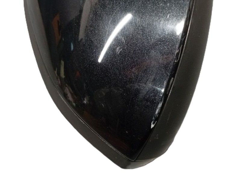 Recambio de retrovisor derecho para opel insignia a sports tourer (g09) 2.0 cdti (35) referencia OEM IAM   