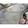 Recambio de motor completo para dacia sandero iii 1.0 tce 90 referencia OEM IAM H4D470  H4DE470