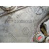 Recambio de motor completo para dacia sandero iii 1.0 tce 90 referencia OEM IAM H4D470  H4DE470